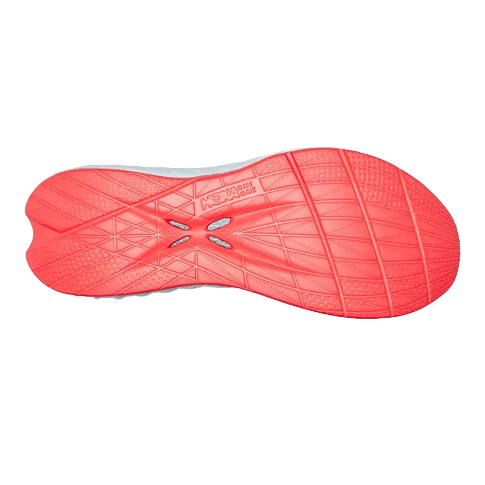 Hoka Carbon X 3 per donna Scarpe da Running