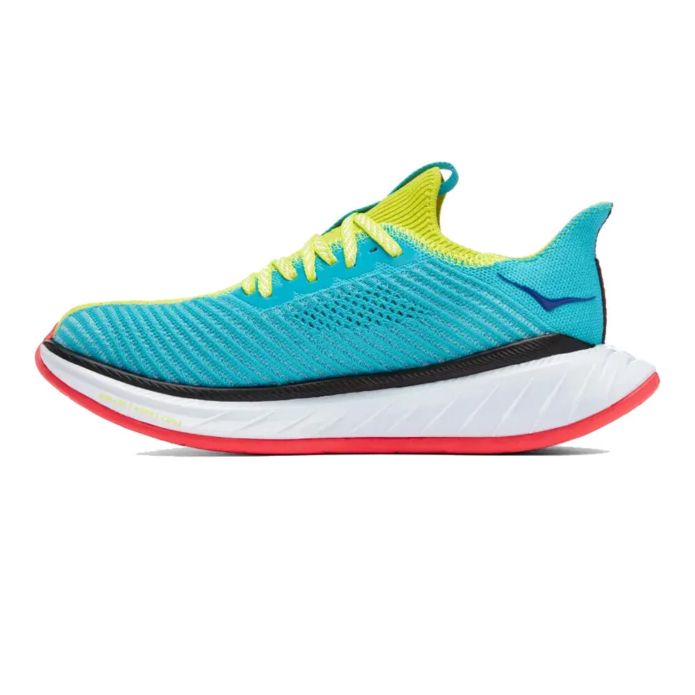 Hoka Carbon X 3 per donna Scarpe da Running