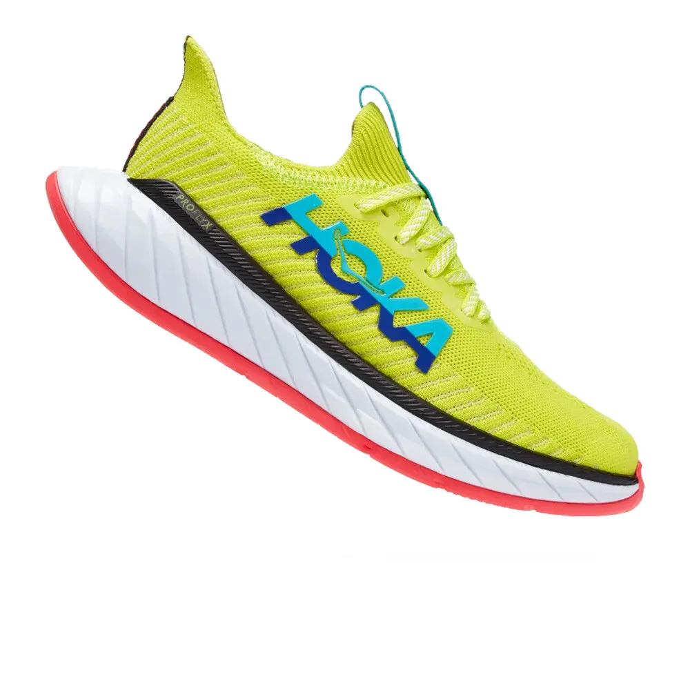 Hoka Carbon X 3 per donna Scarpe da Running