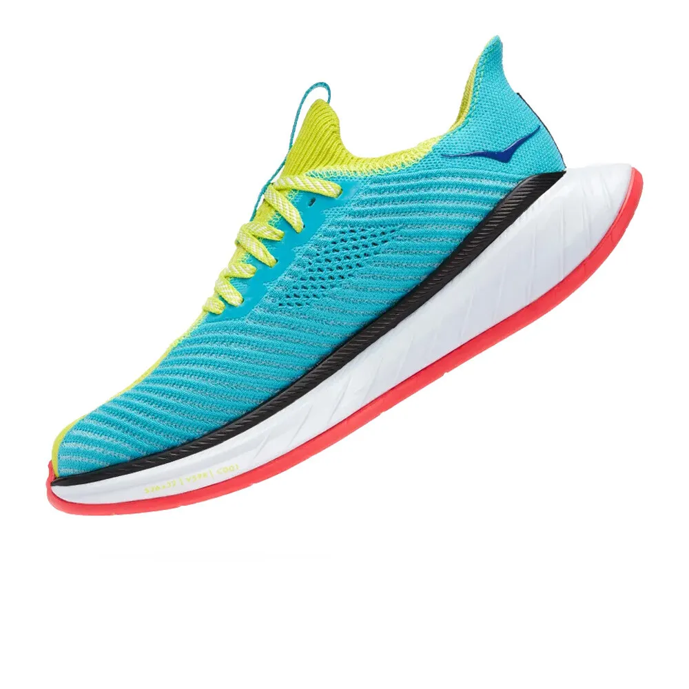 Hoka Carbon X 3 per donna Scarpe da Running