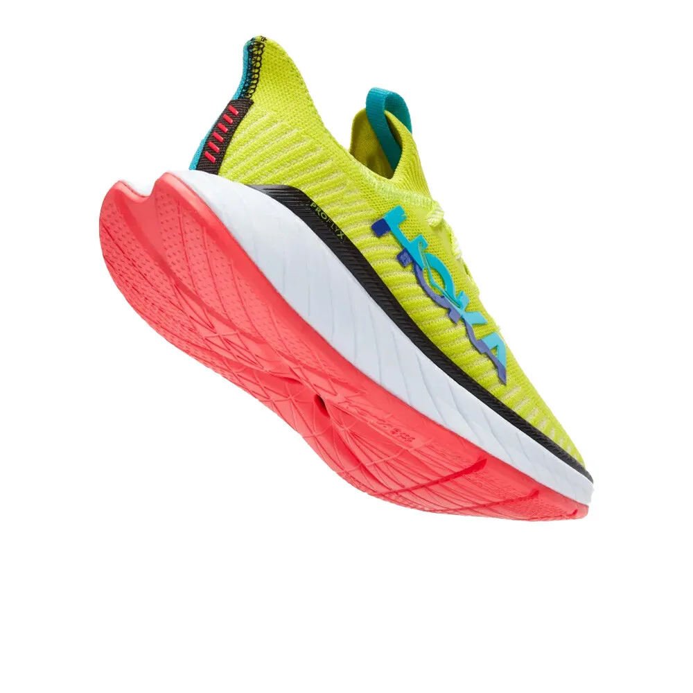 Hoka Carbon X 3 per donna Scarpe da Running