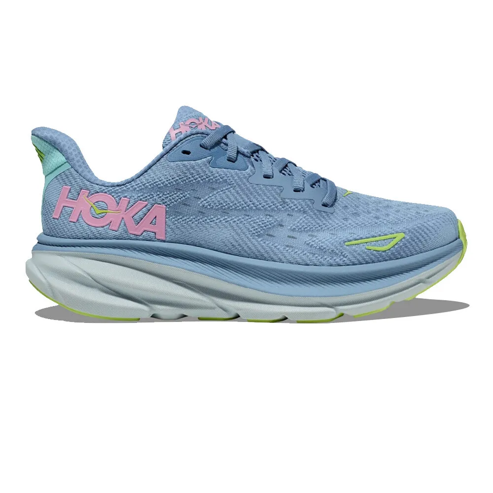 Hoka Clifton 9 per donna Scarpe da Running - SS24