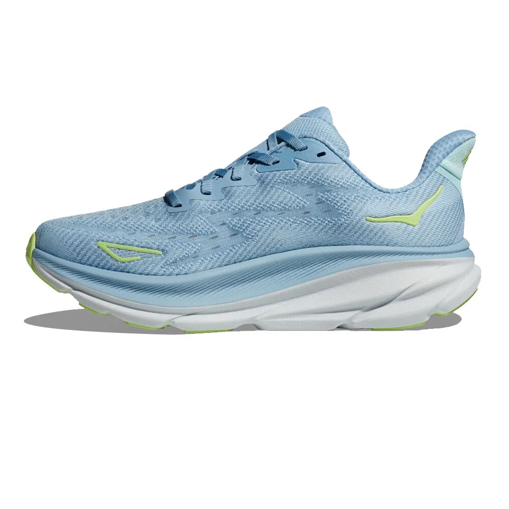Hoka Clifton 9 per donna Scarpe da Running - SS24