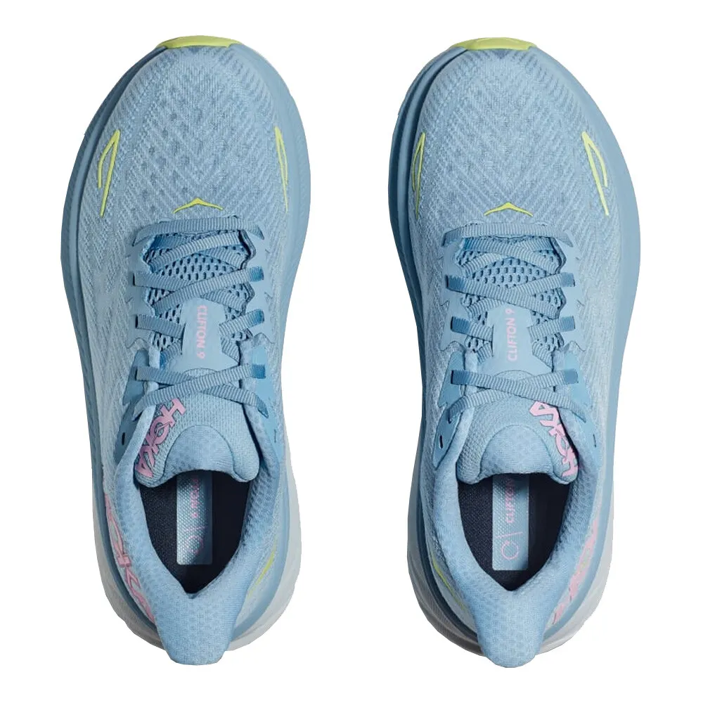 Hoka Clifton 9 per donna Scarpe da Running - SS24