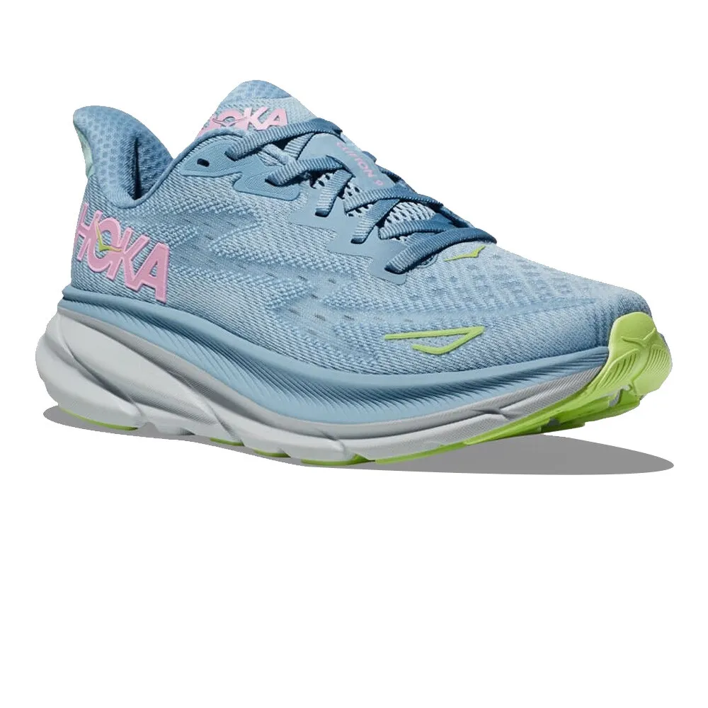 Hoka Clifton 9 per donna Scarpe da Running - SS24