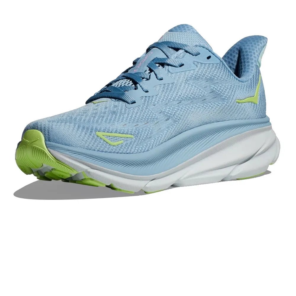 Hoka Clifton 9 per donna Scarpe da Running - SS24