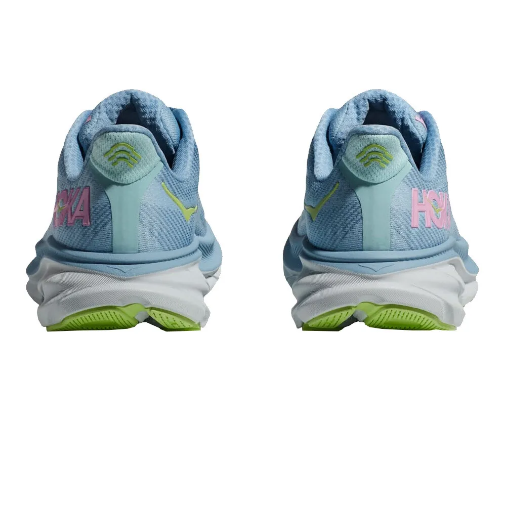 Hoka Clifton 9 per donna Scarpe da Running - SS24