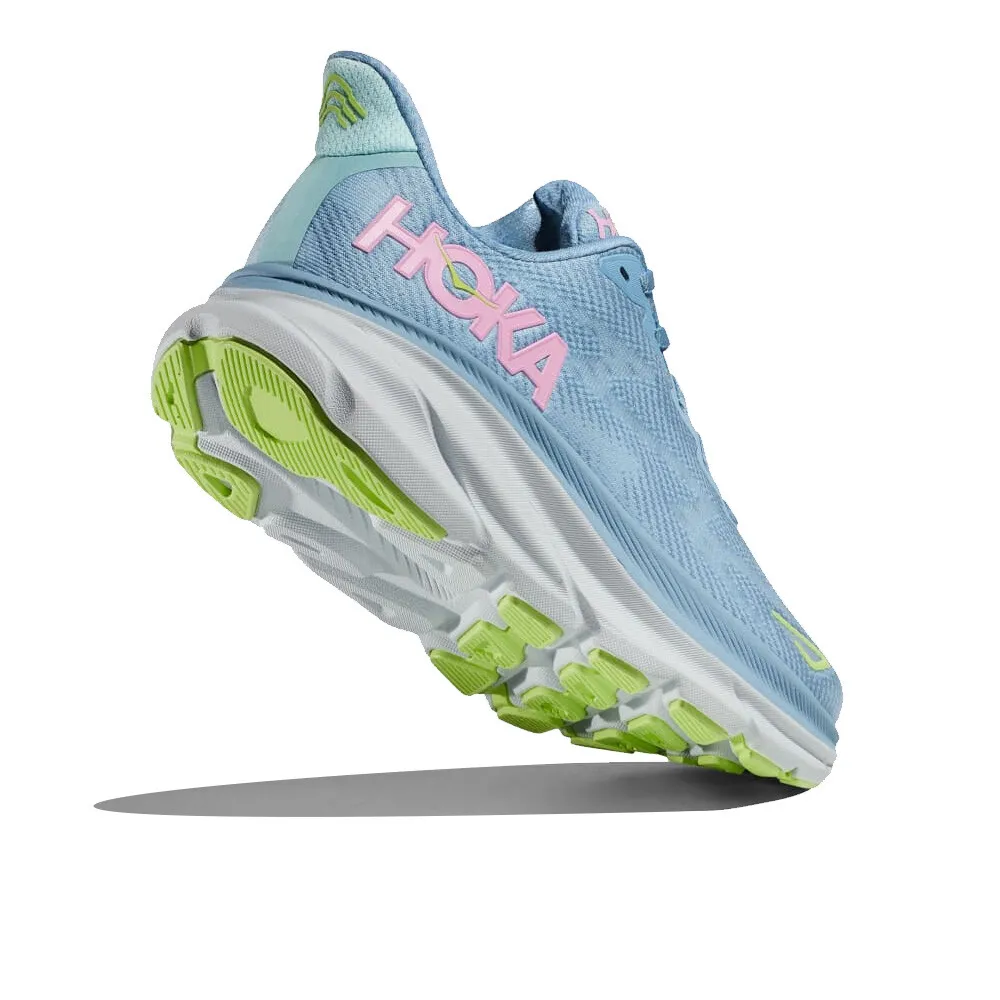 Hoka Clifton 9 per donna Scarpe da Running - SS24