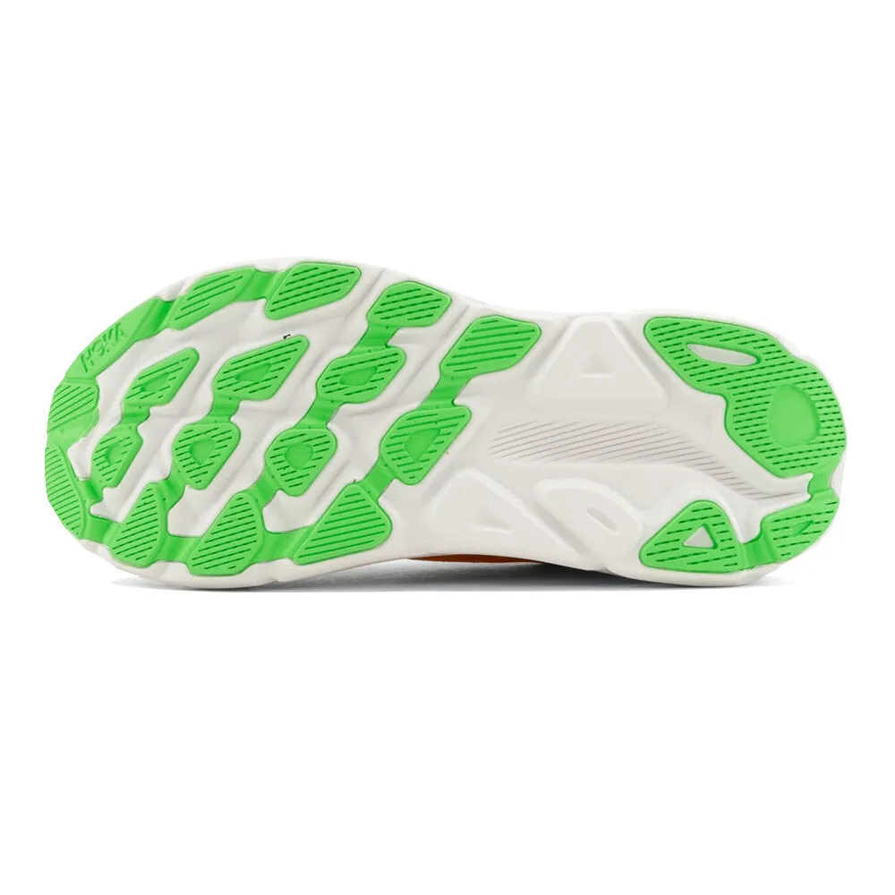 Hoka Clifton 9 Scarpe da running - AW23