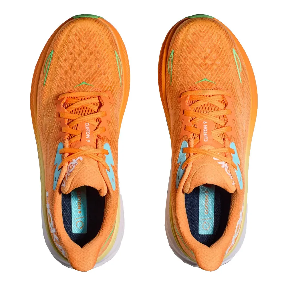 Hoka Clifton 9 Scarpe da running - AW23