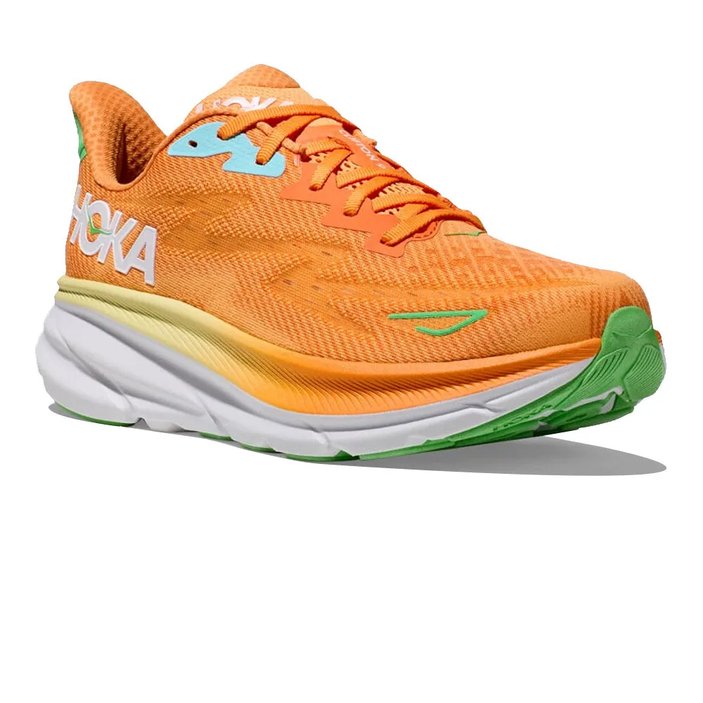 Hoka Clifton 9 Scarpe da running - AW23