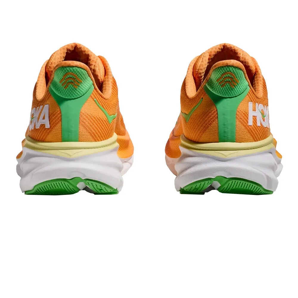 Hoka Clifton 9 Scarpe da running - AW23