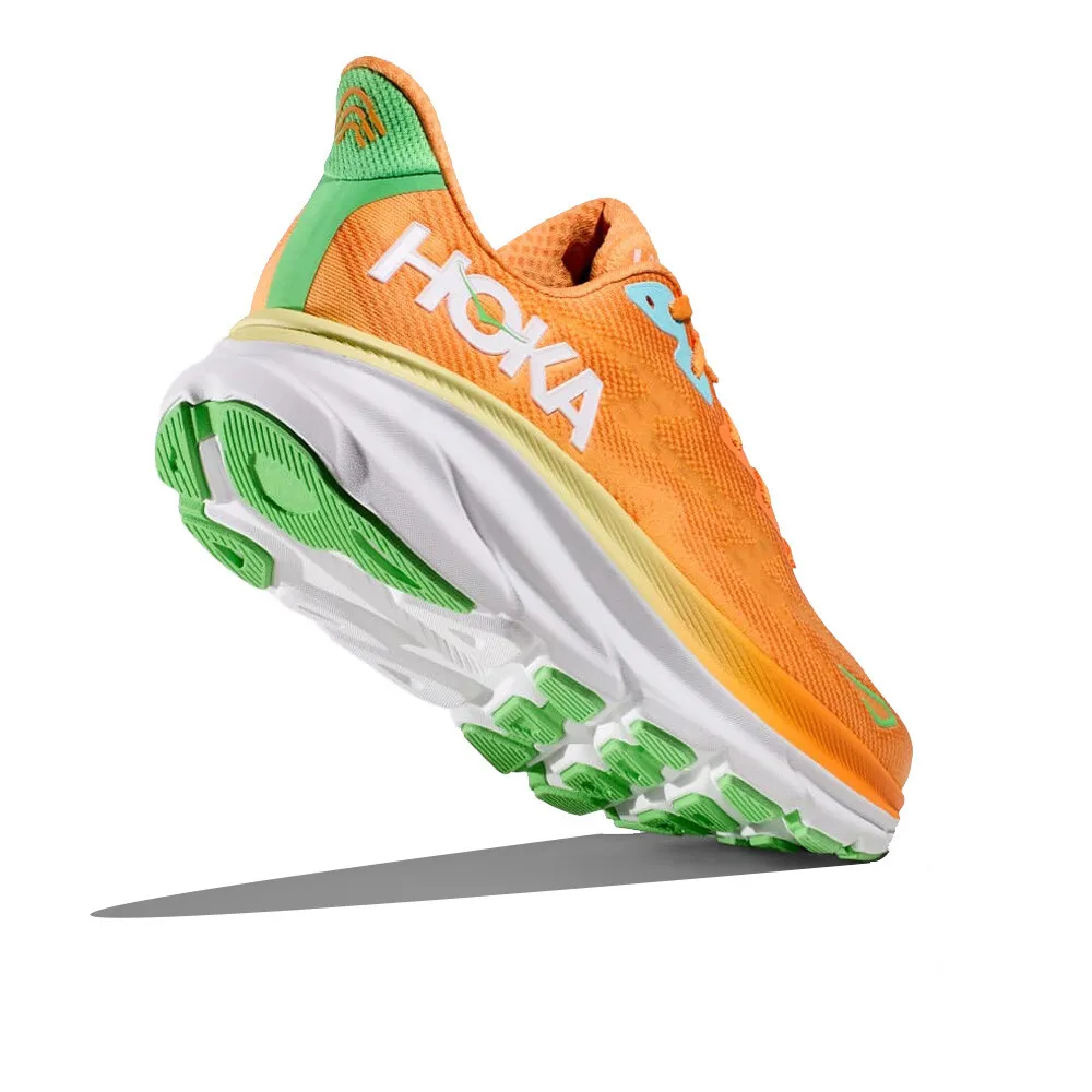 Hoka Clifton 9 Scarpe da running - AW23