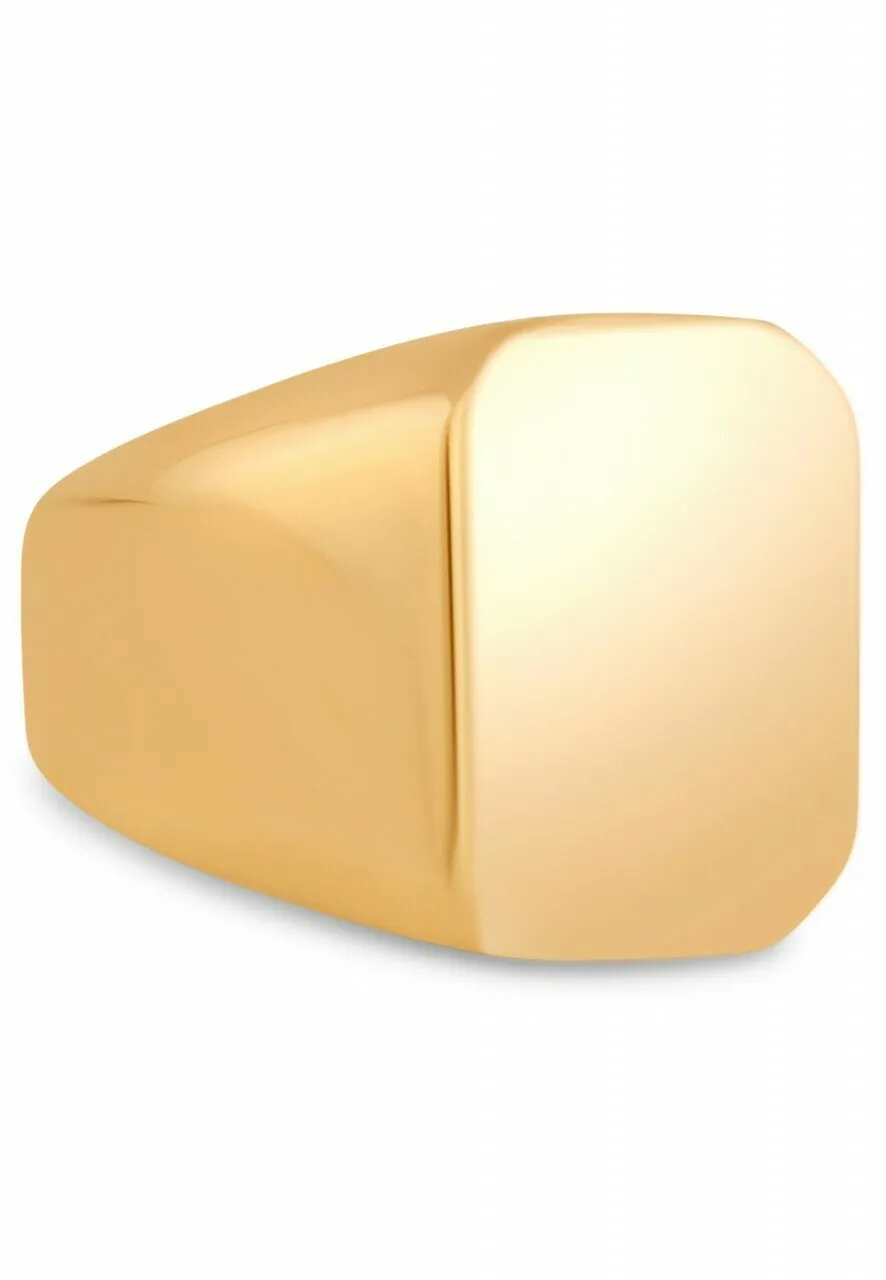 IUSTITIA  - Anello