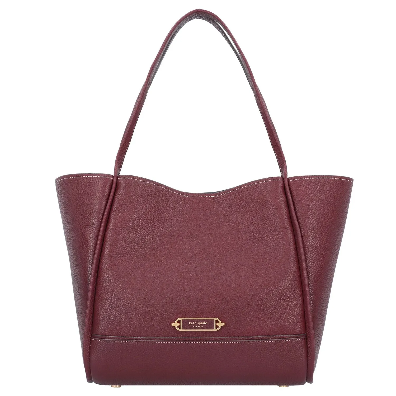 Kate Spade New York Gramercy Borsa shopper Pelle 27 cm