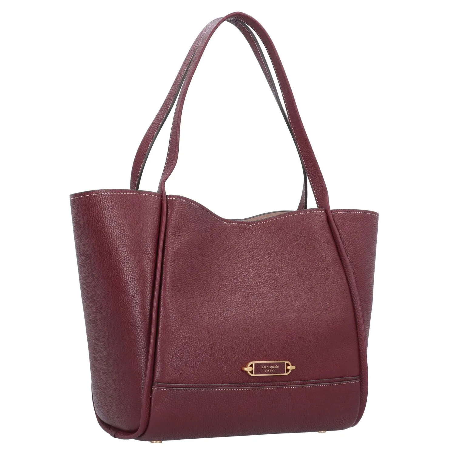 Kate Spade New York Gramercy Borsa shopper Pelle 27 cm