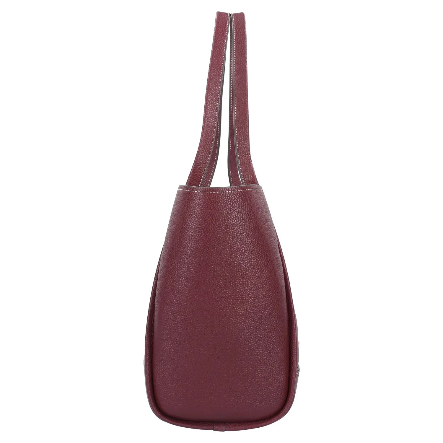 Kate Spade New York Gramercy Borsa shopper Pelle 27 cm