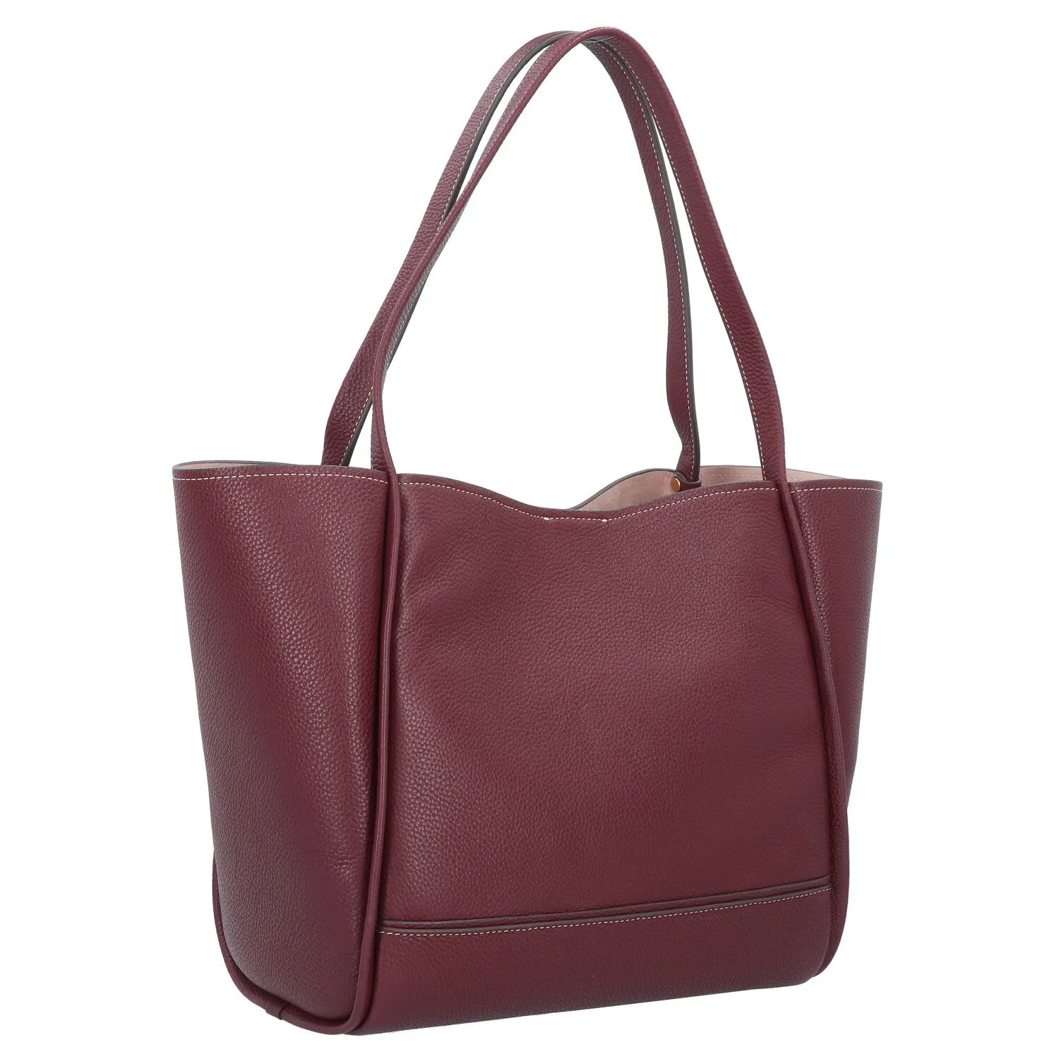 Kate Spade New York Gramercy Borsa shopper Pelle 27 cm