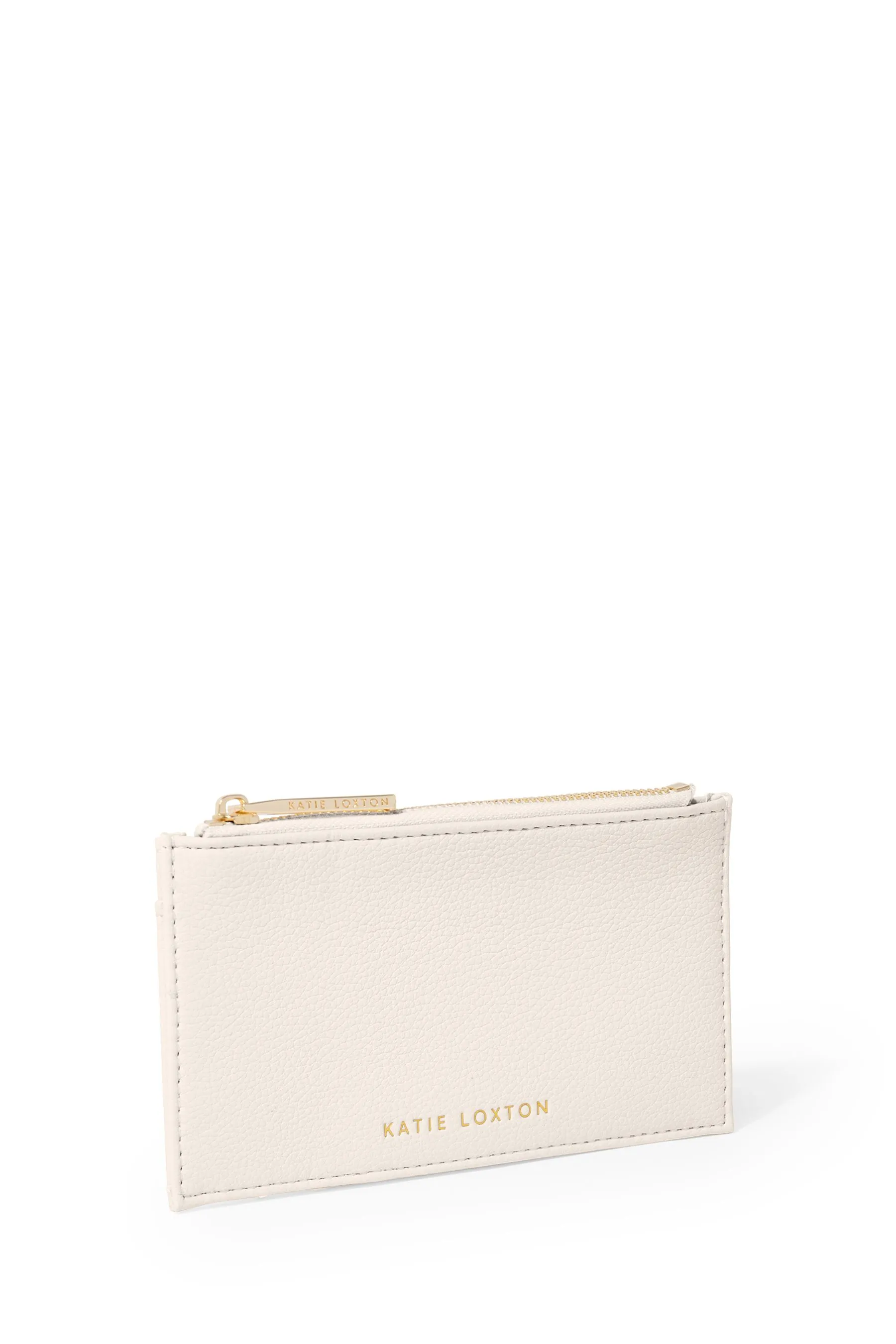 Katie Loxton - Fay - Borsellino portamonete e portacarte