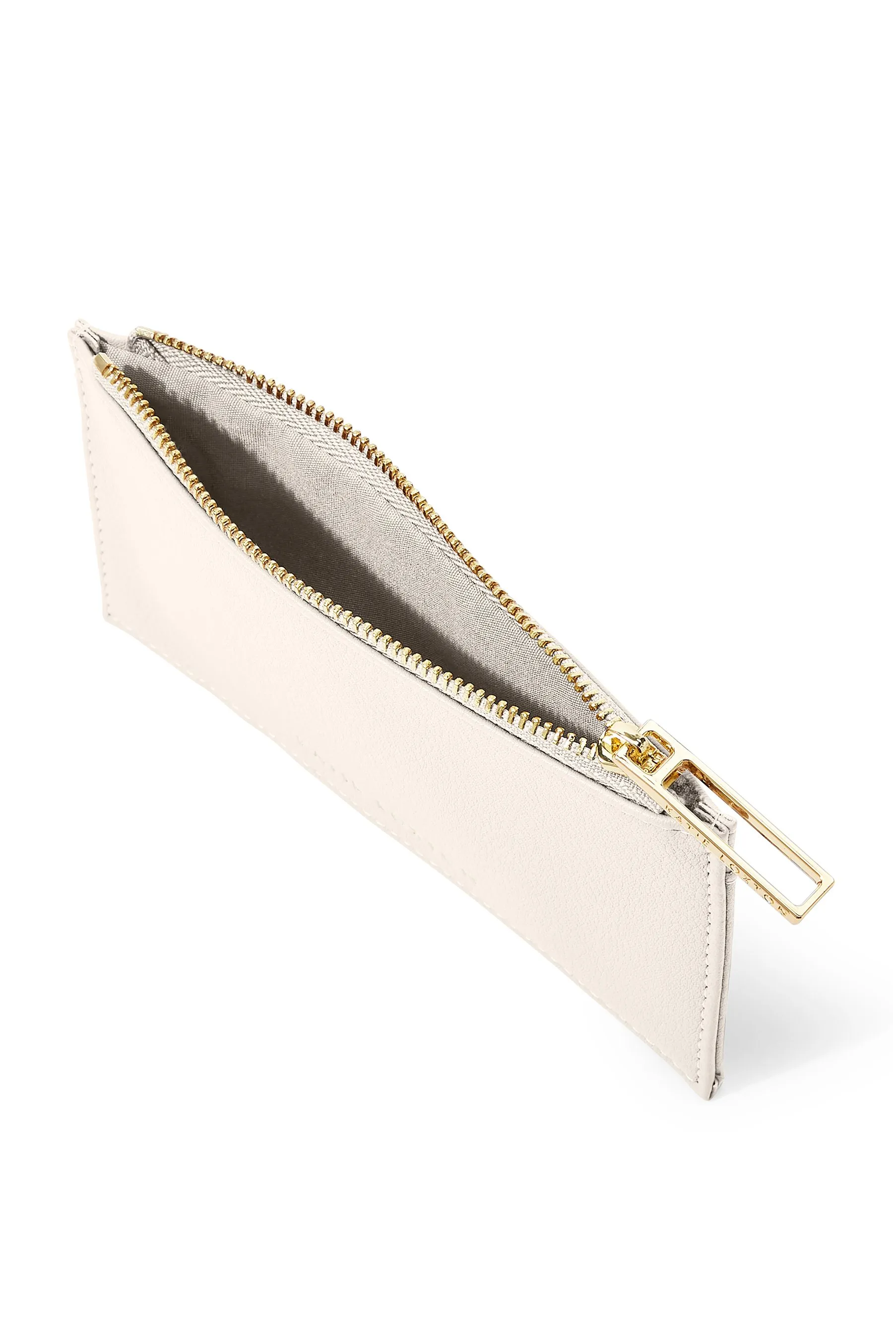 Katie Loxton - Fay - Borsellino portamonete e portacarte