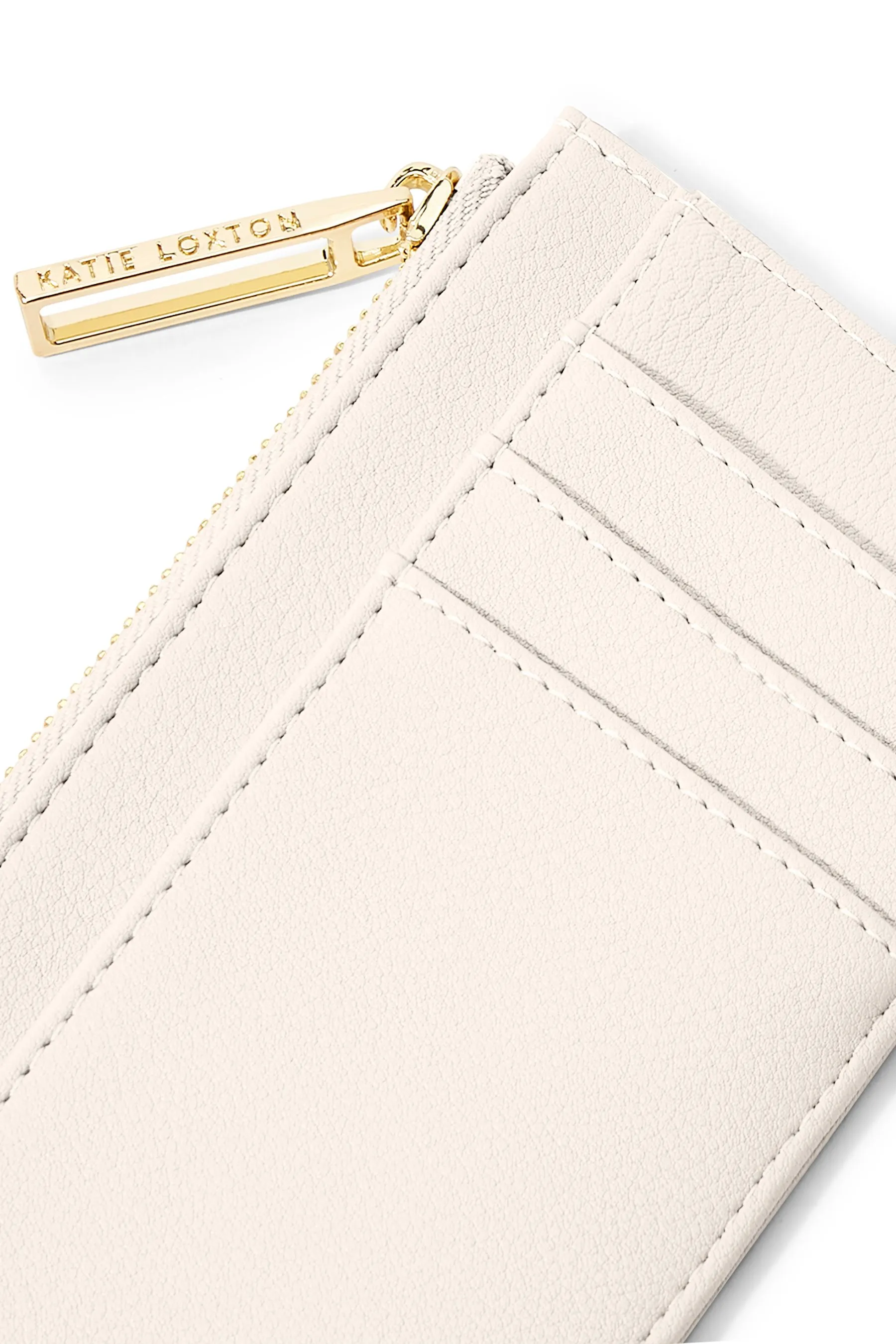 Katie Loxton - Fay - Borsellino portamonete e portacarte