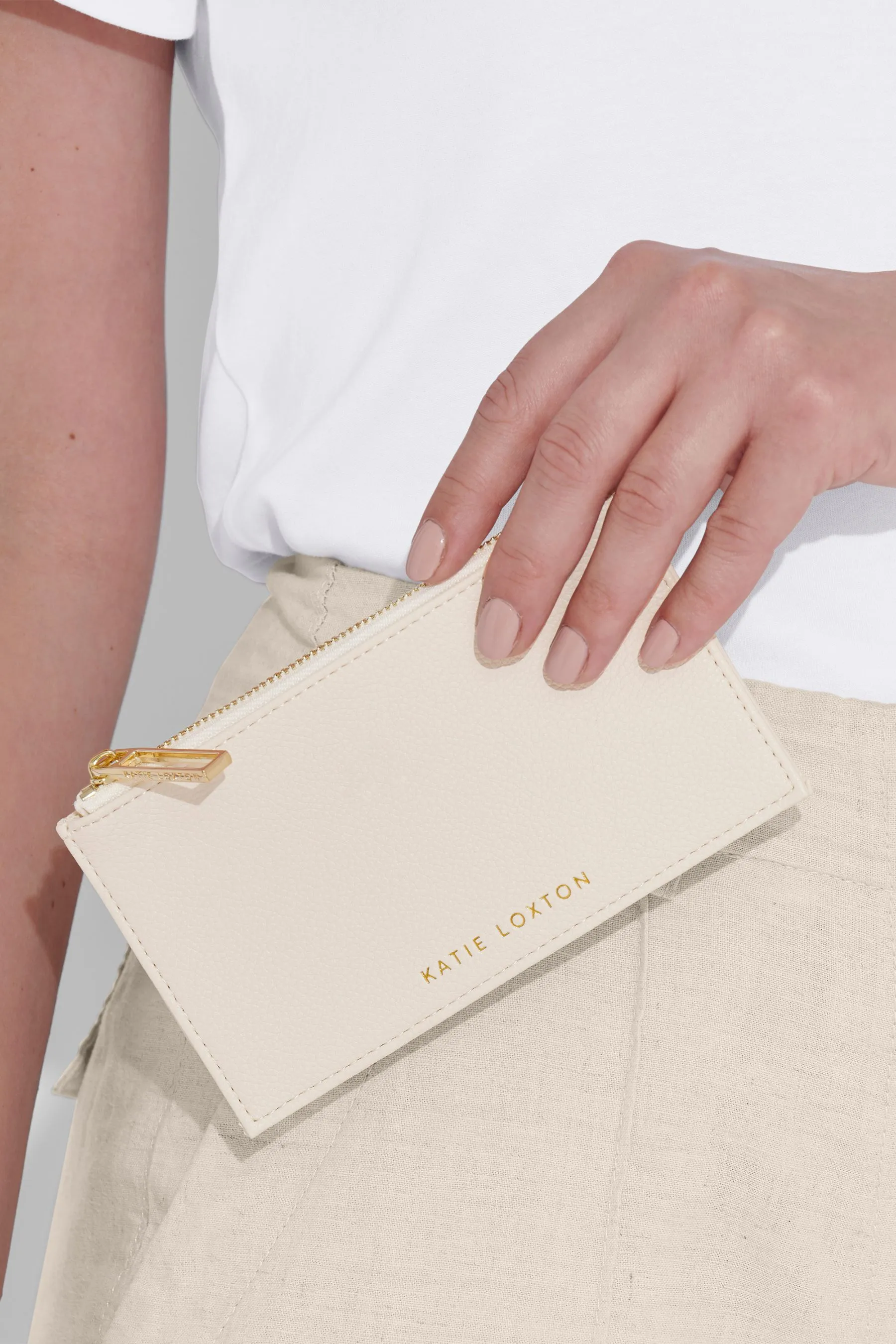 Katie Loxton - Fay - Borsellino portamonete e portacarte
