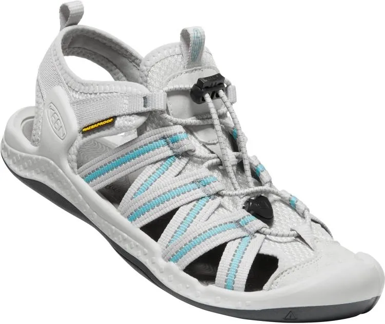 Keen 1026128 Drift Creek H2 W-Vapor/Porcelain 