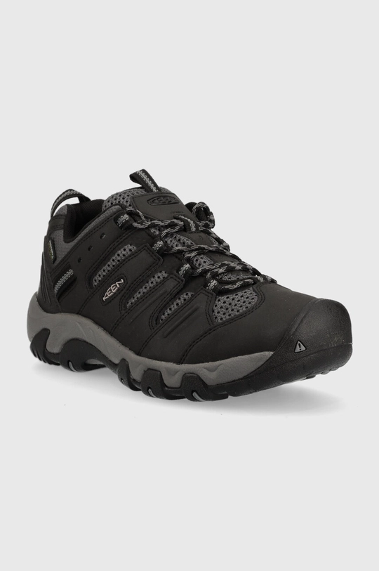 Keen scarpe Koven WP