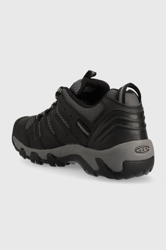 Keen scarpe Koven WP