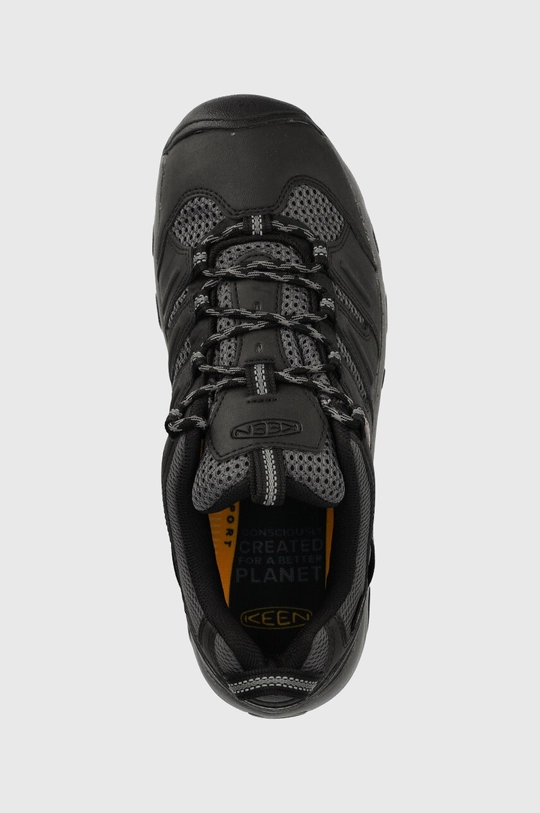 Keen scarpe Koven WP