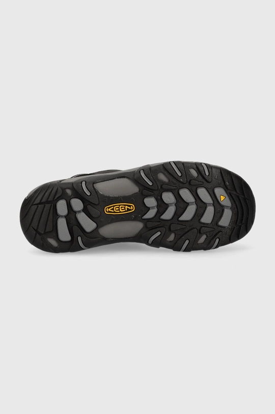 Keen scarpe Koven WP