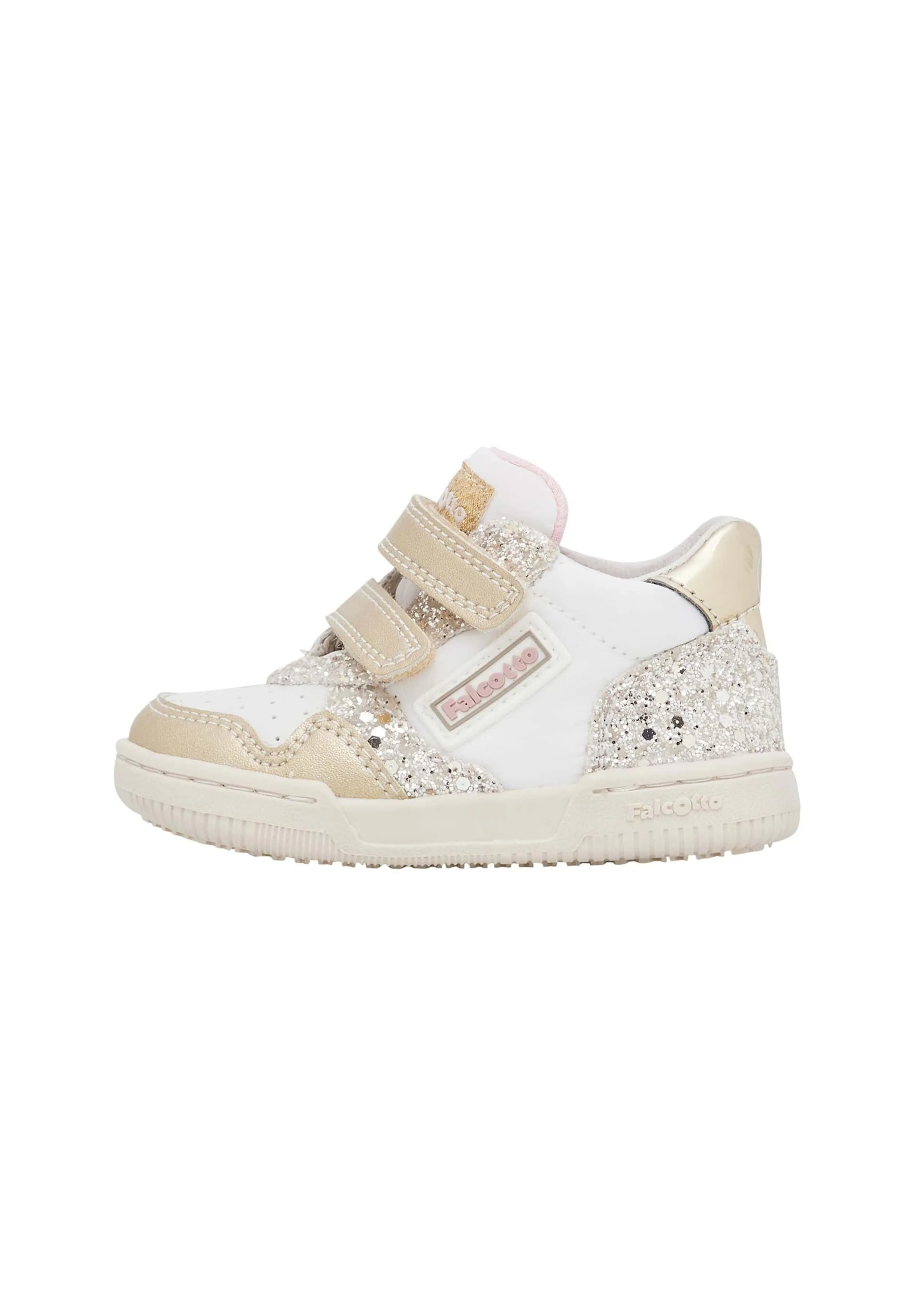 KLIP - Scarpe primi passi