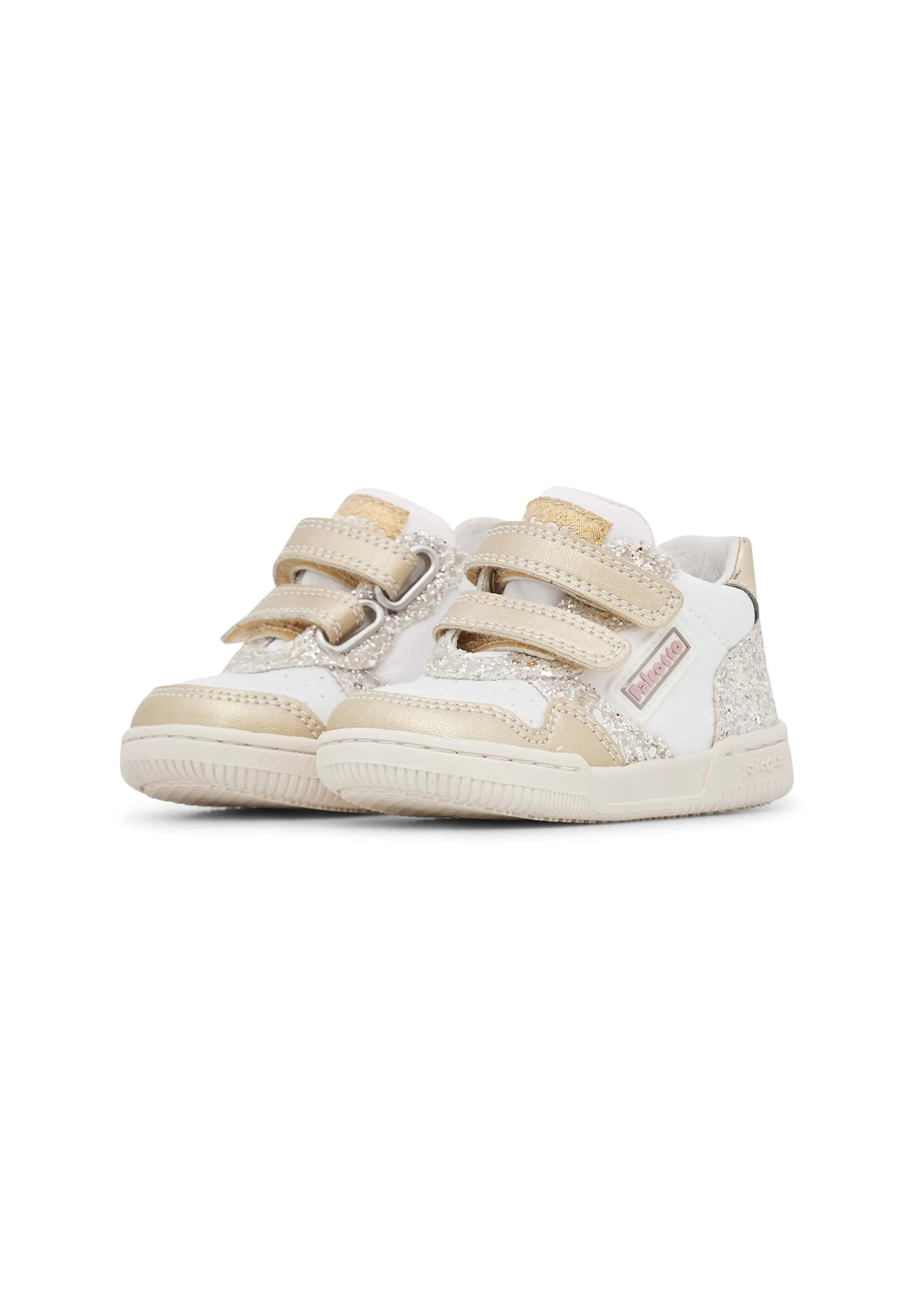 KLIP - Scarpe primi passi