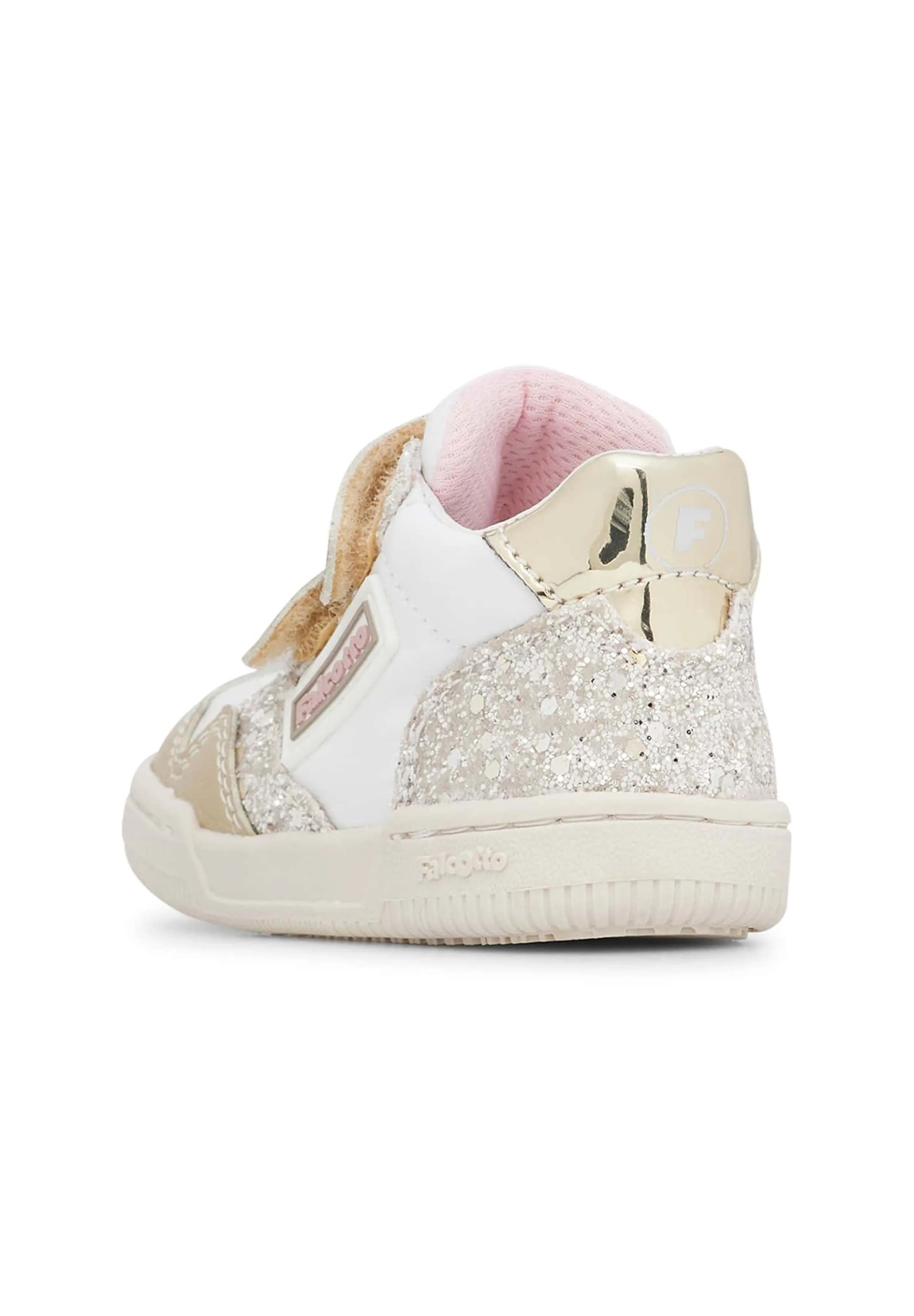 KLIP - Scarpe primi passi