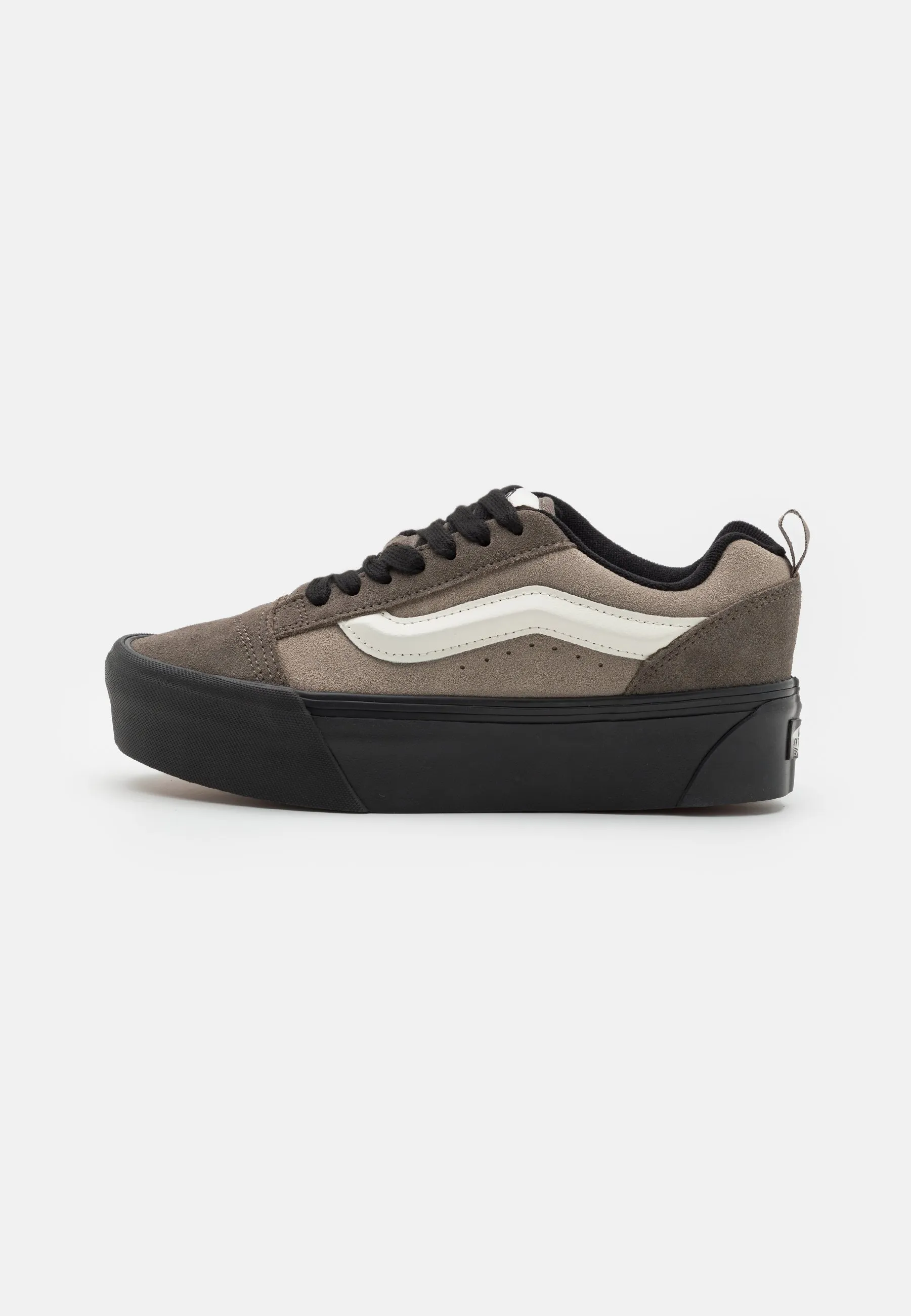 KNU STACK - Scarpe skate