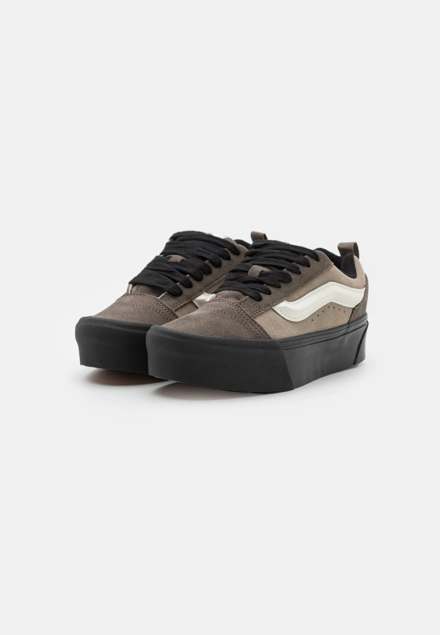 KNU STACK - Scarpe skate