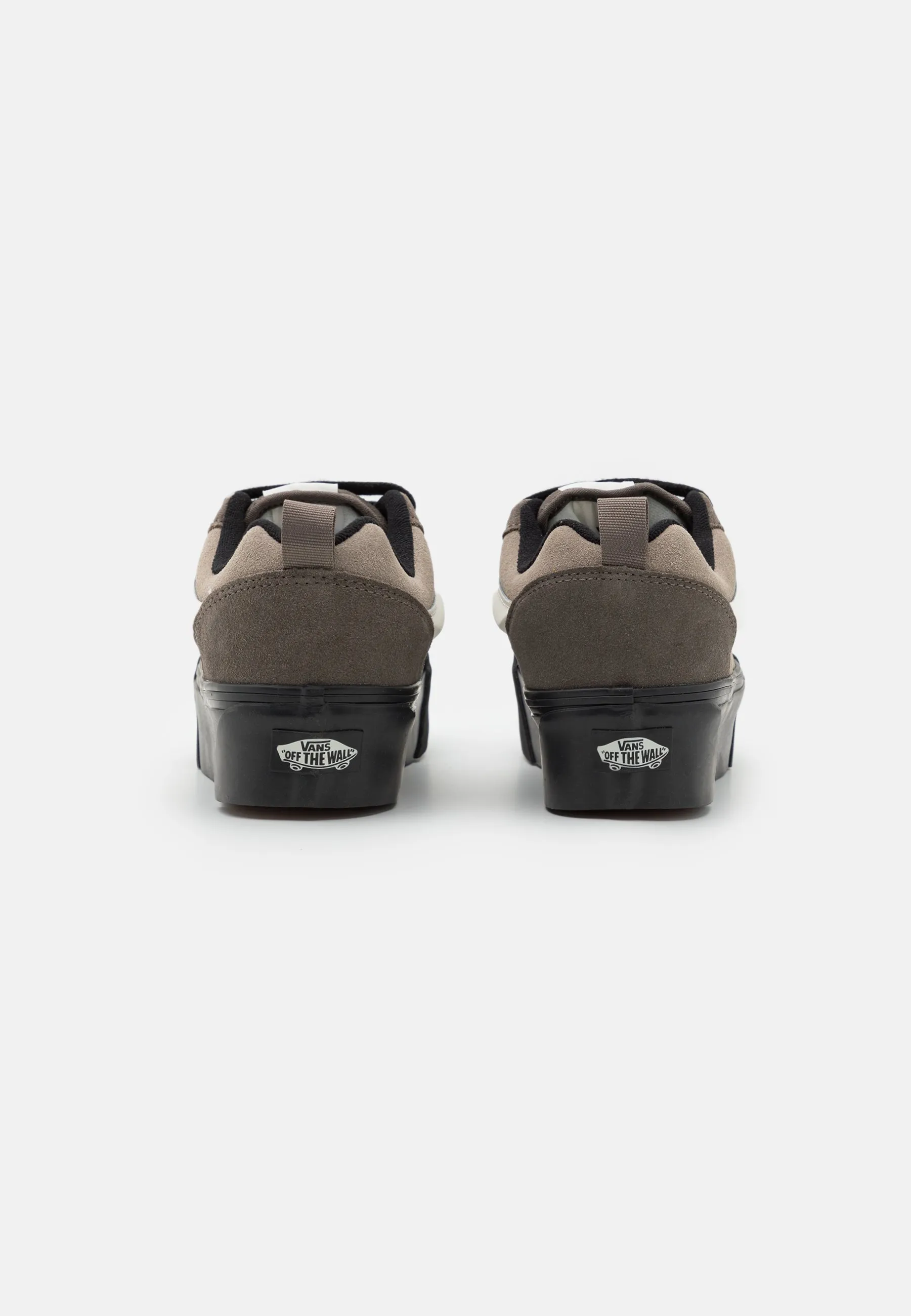 KNU STACK - Scarpe skate