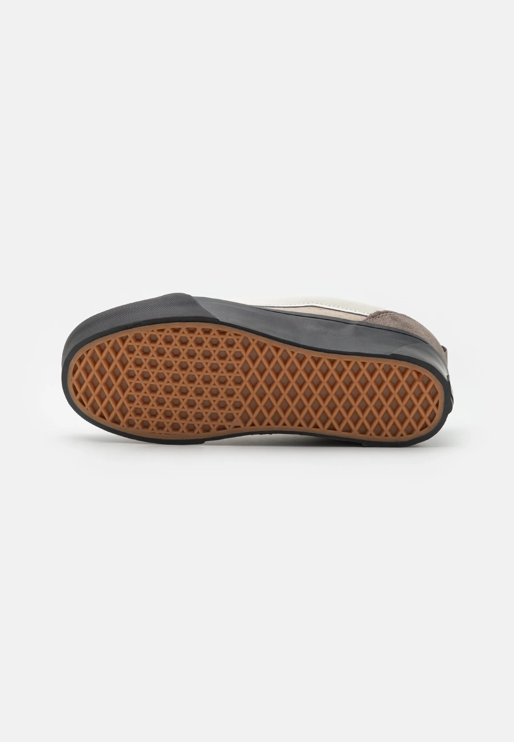KNU STACK - Scarpe skate