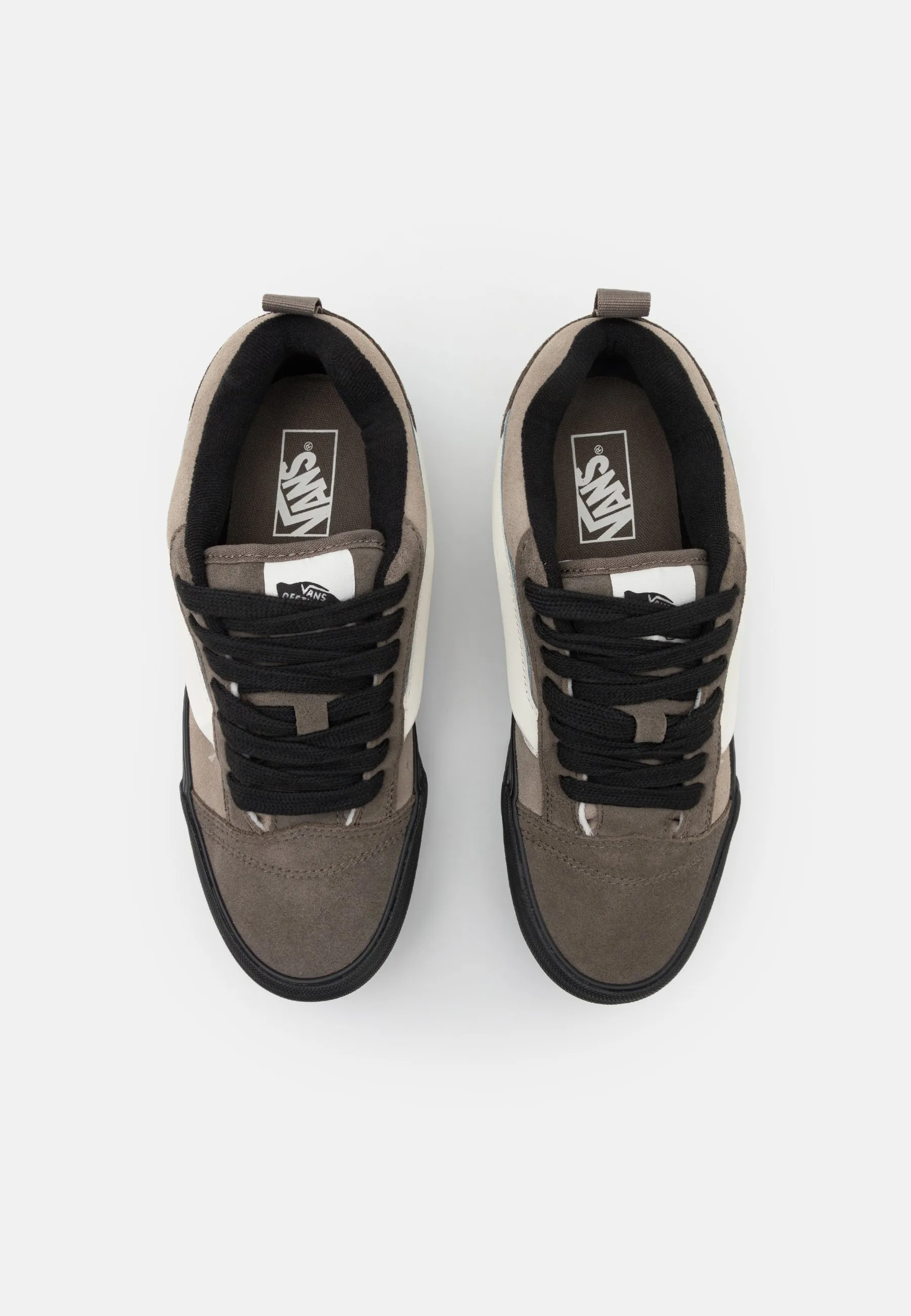 KNU STACK - Scarpe skate