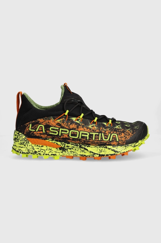 LA Sportiva scarpe Tempesta GTX