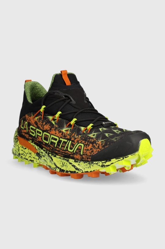 LA Sportiva scarpe Tempesta GTX