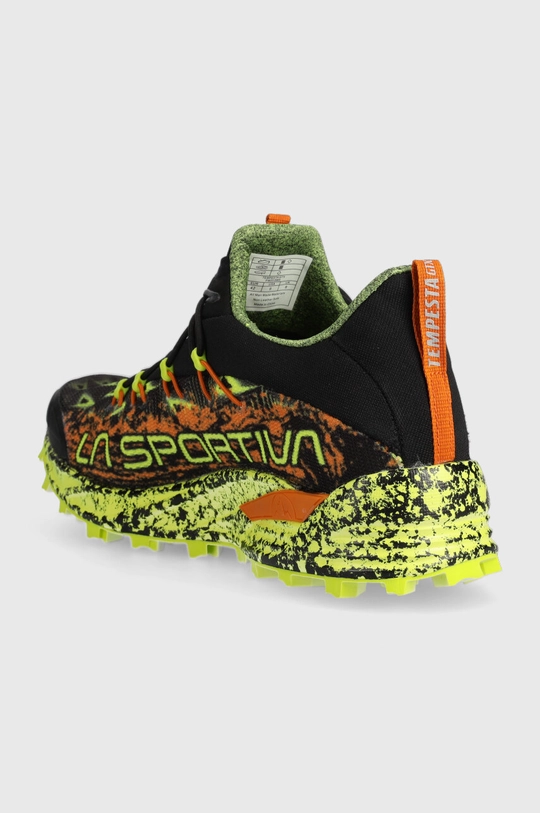 LA Sportiva scarpe Tempesta GTX