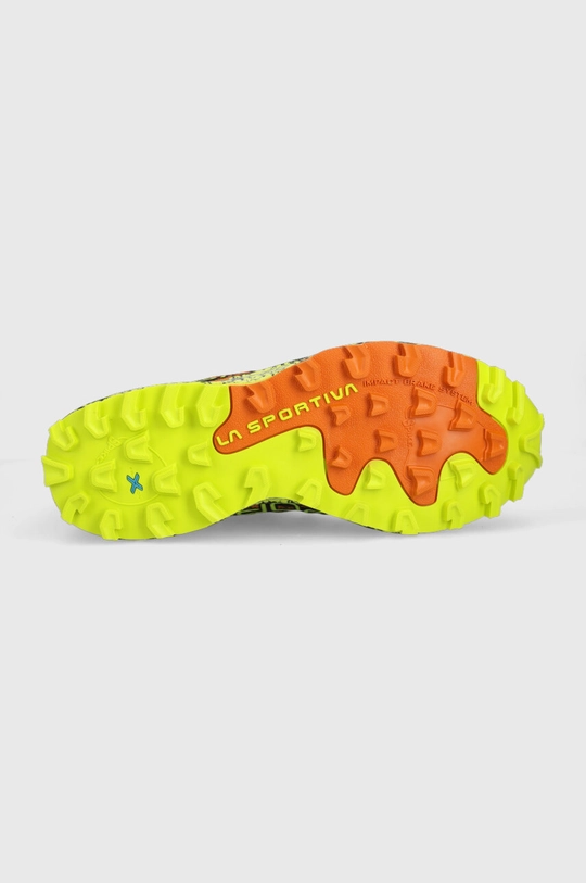 LA Sportiva scarpe Tempesta GTX