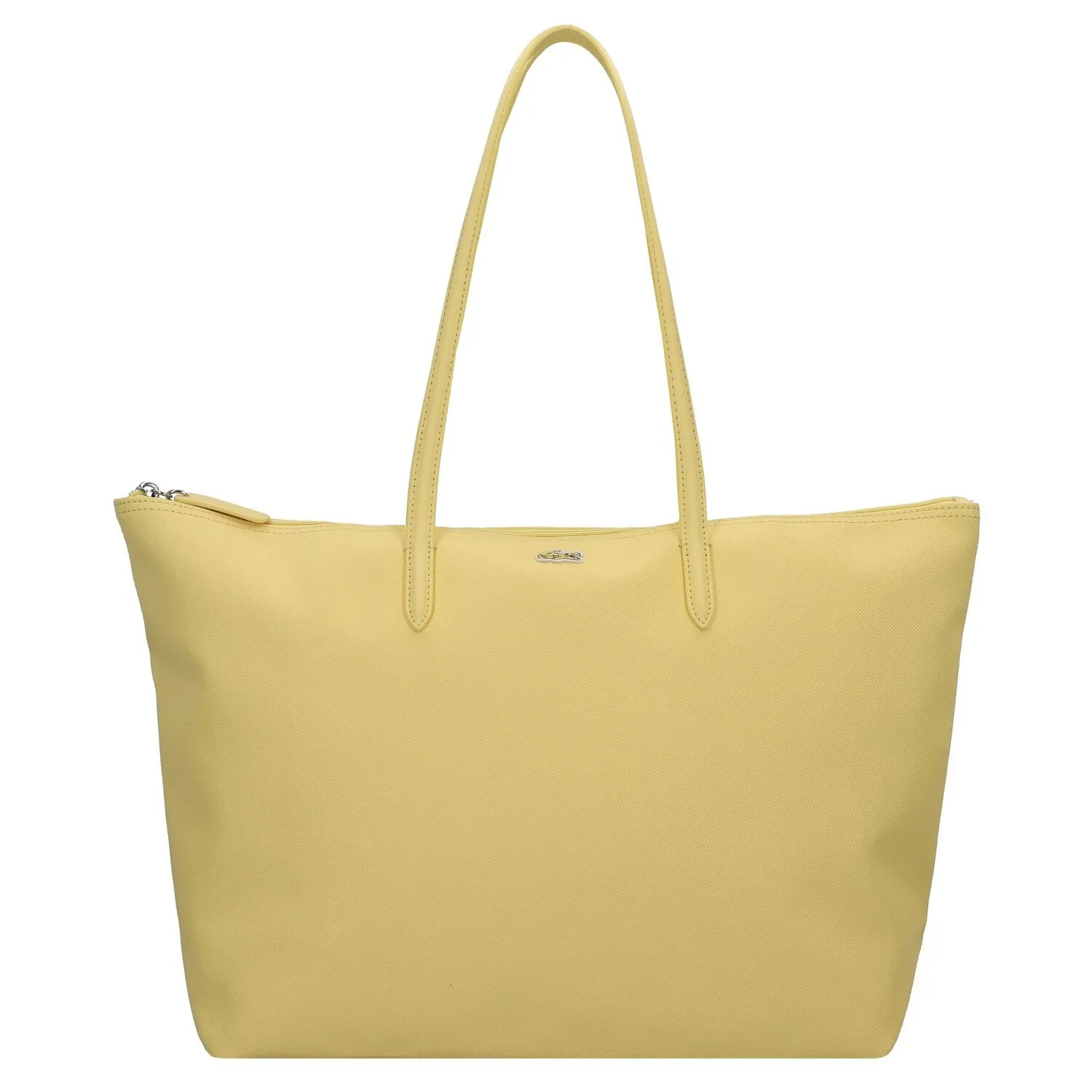 Lacoste L.12.12 Concept Borsa shopper 35 cm