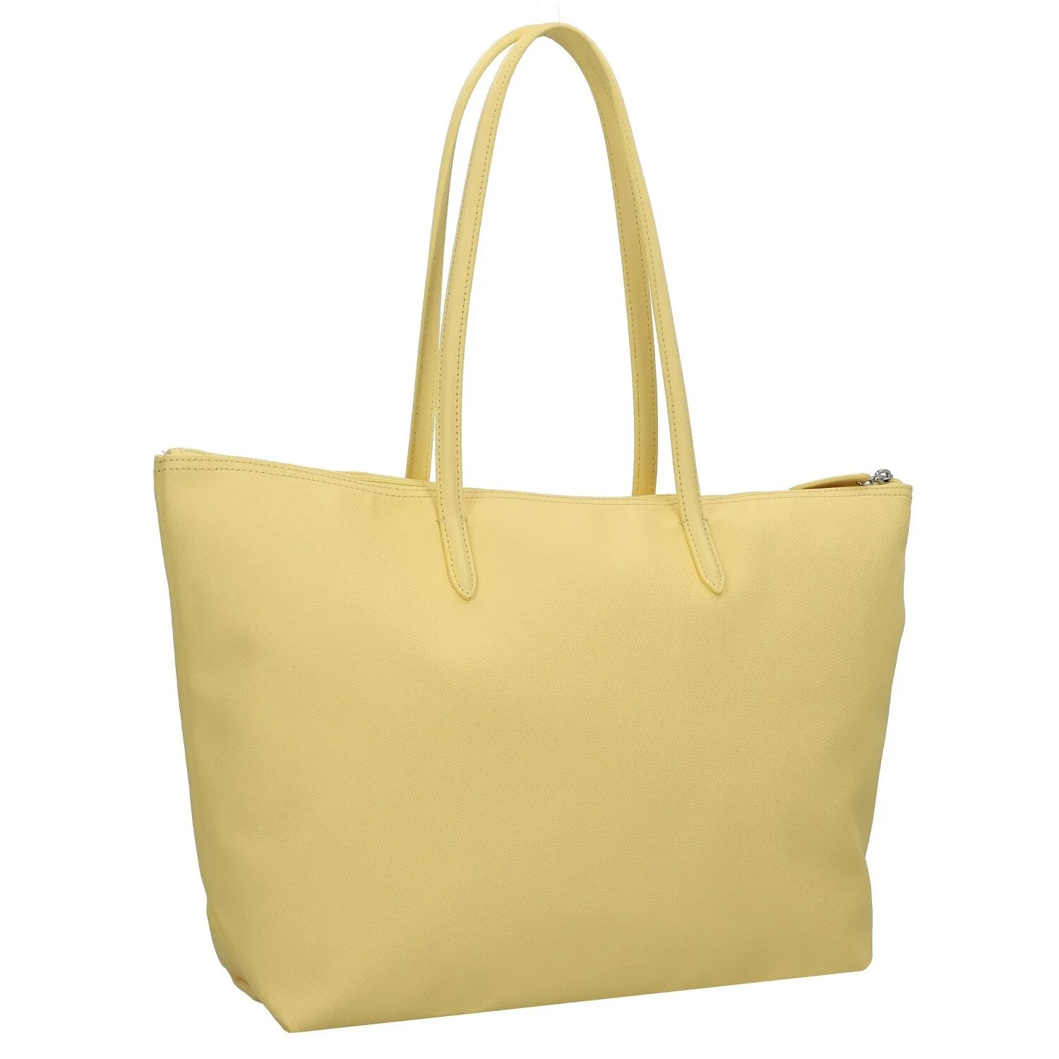 Lacoste L.12.12 Concept Borsa shopper 35 cm