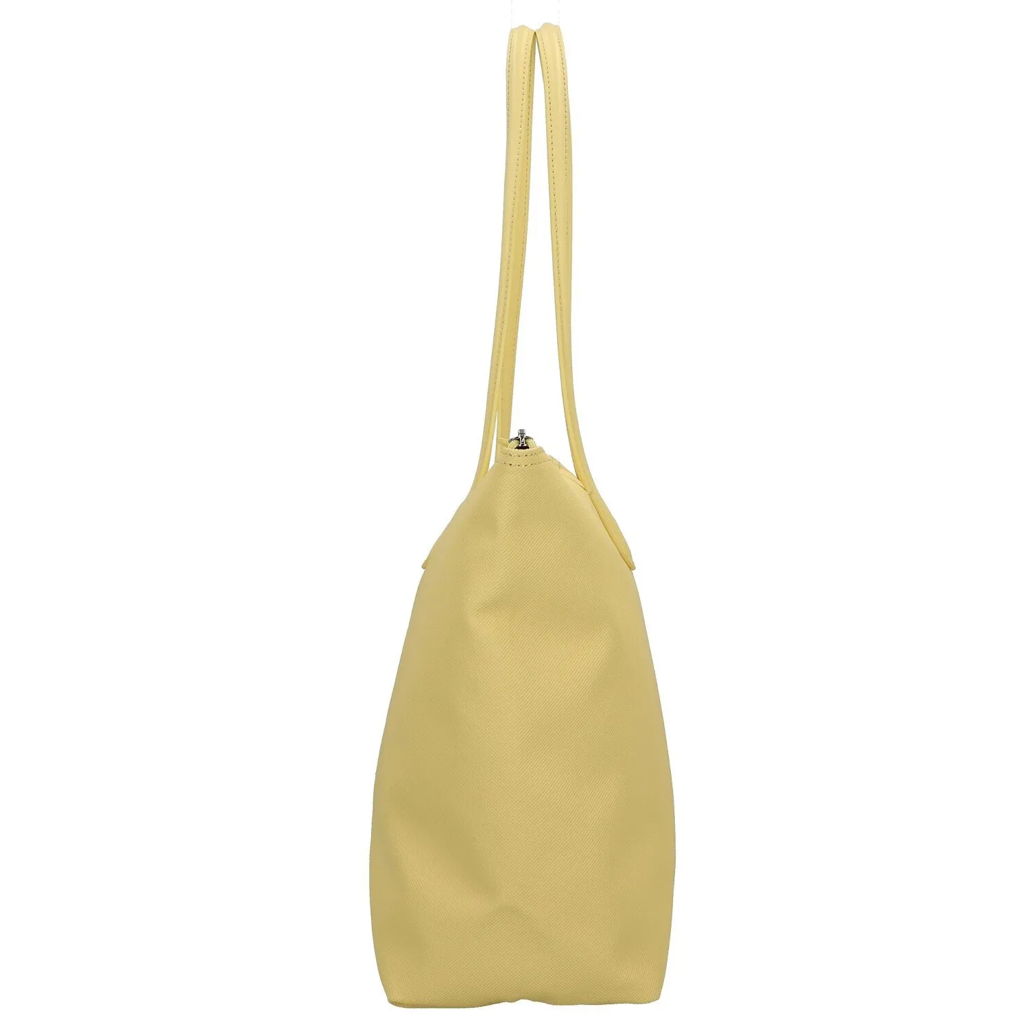 Lacoste L.12.12 Concept Borsa shopper 35 cm