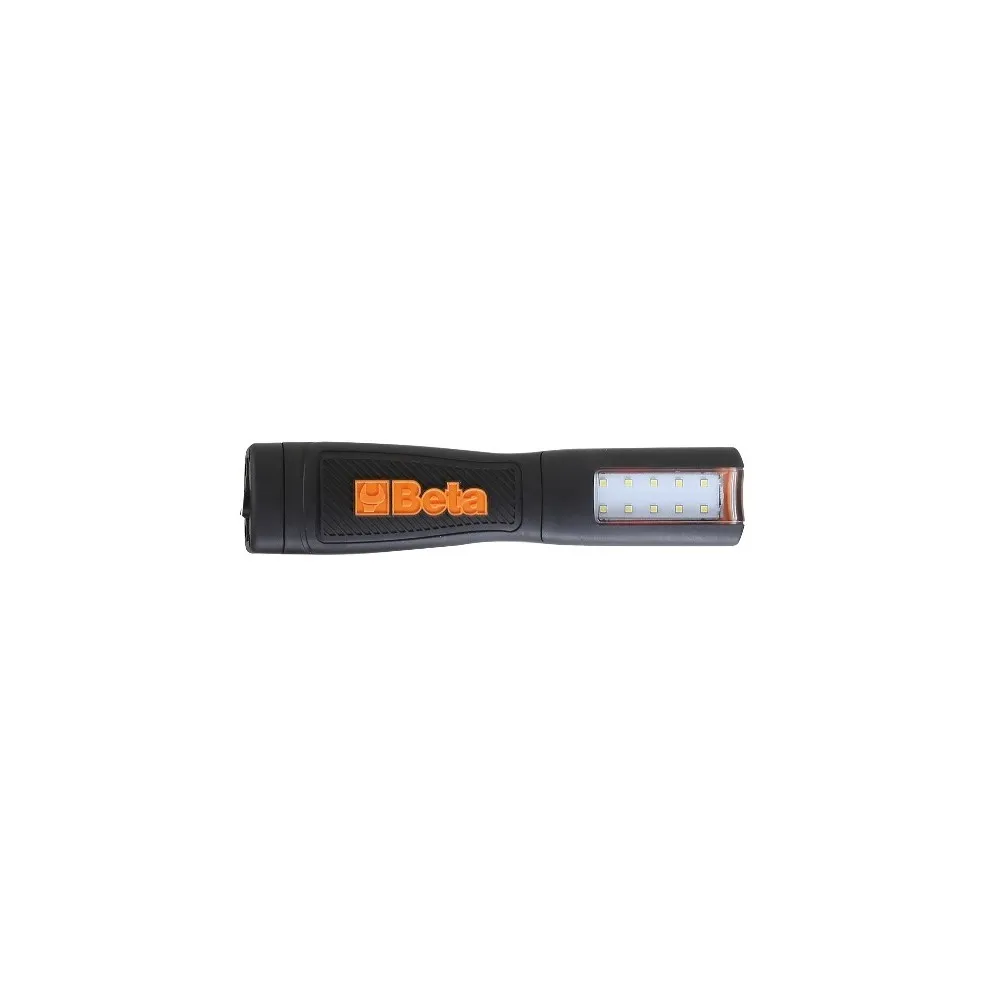 Lampade di ricambio a LED - Beta 1846R-LED/BM