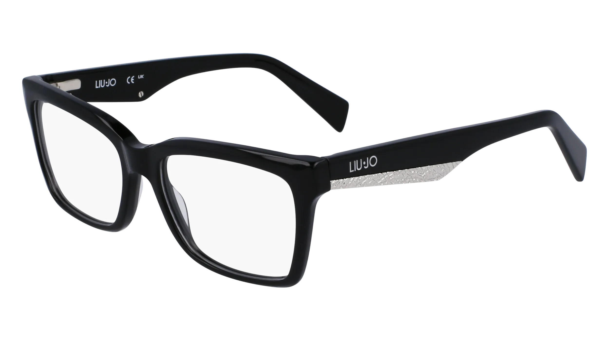  Liu Jo LJ2798 001