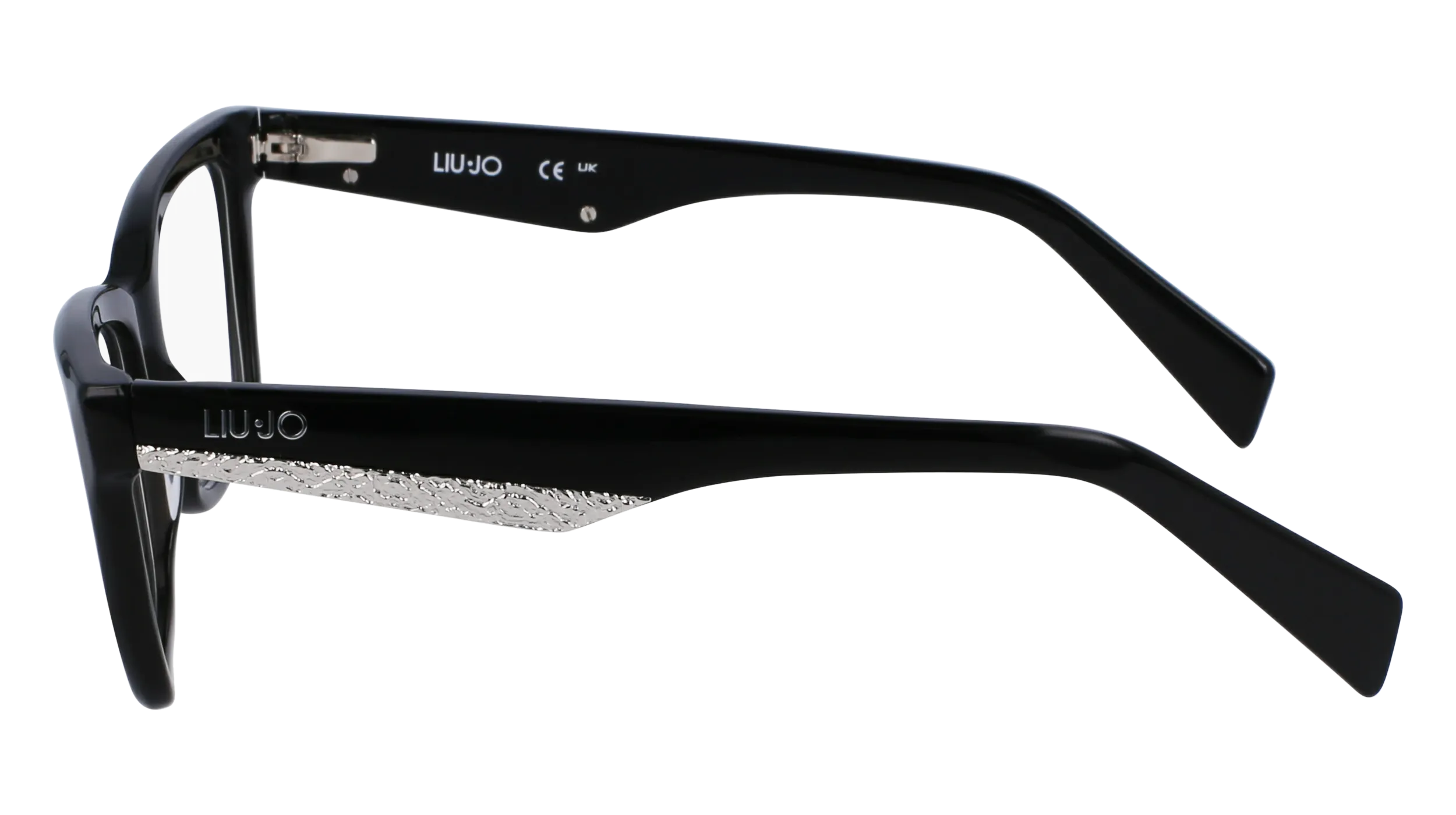   Liu Jo LJ2798 001