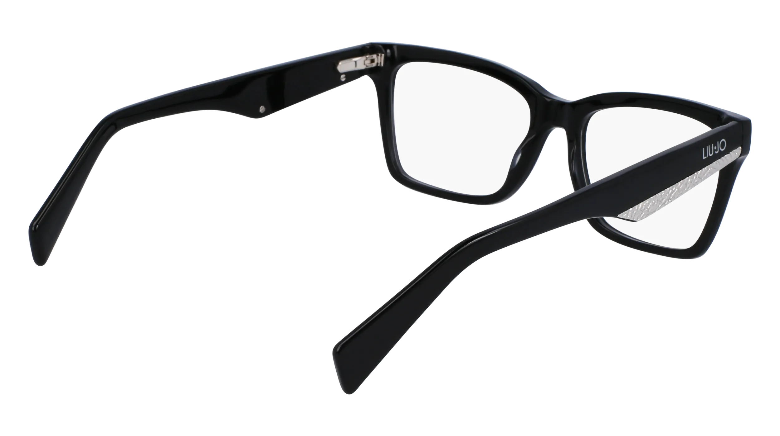   Liu Jo LJ2798 001